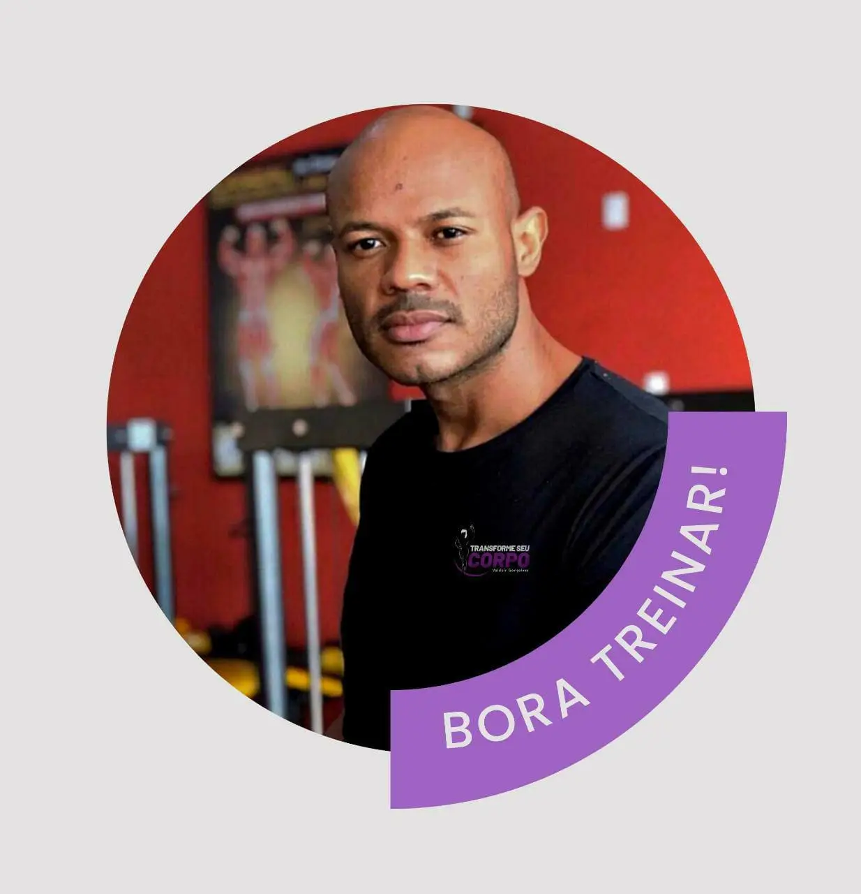 photo_2023-06-06_19-30-00