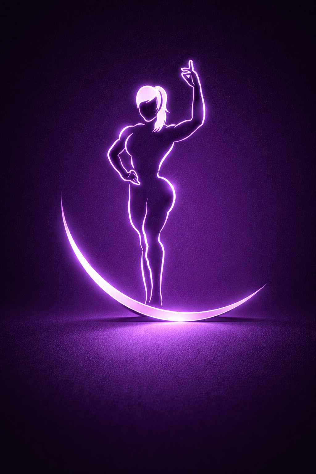 3 de mar. de 2026, 16_58_48