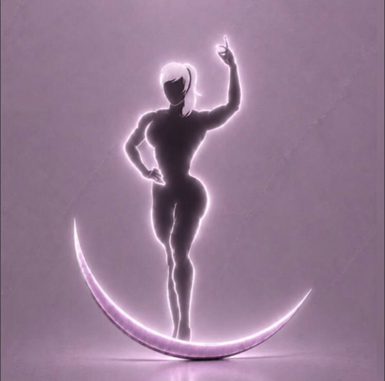 photo_2026-05-16_01-41-55