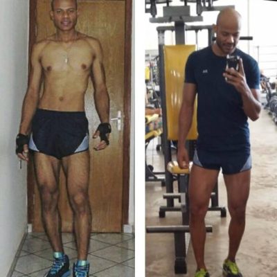 photo_2025-07-21_14-37-54