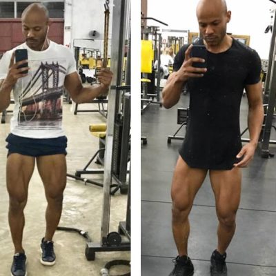 photo_2025-07-21_14-41-14