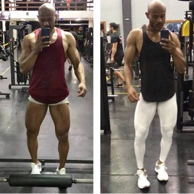 photo_2025-07-21_14-44-14