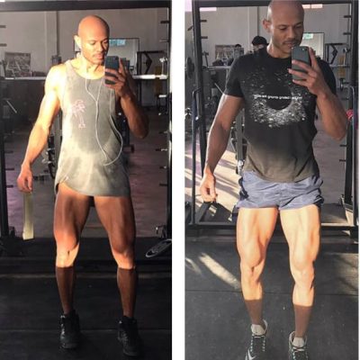 photo_2025-07-21_14-52-19