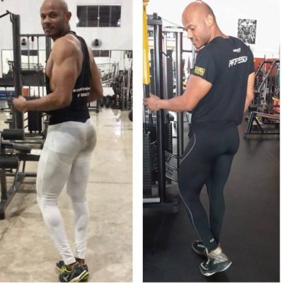 photo_2025-07-21_14-52-35