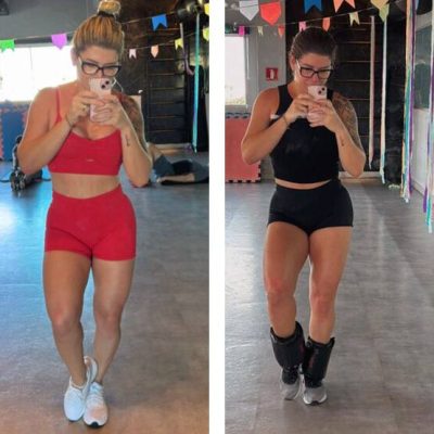 photo_2025-07-21_16-41-52