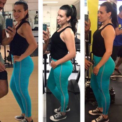 photo_2025-07-21_19-01-52 (1)