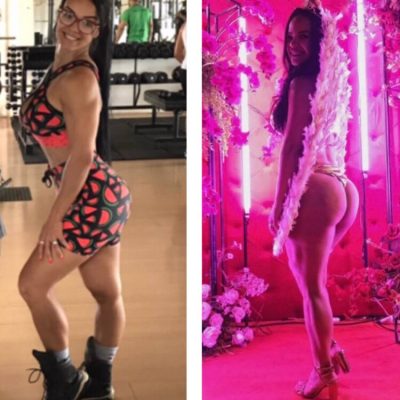 photo_2025-07-21_19-13-46