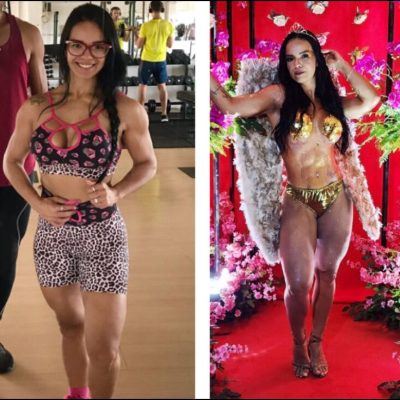 photo_2025-07-21_19-15-32