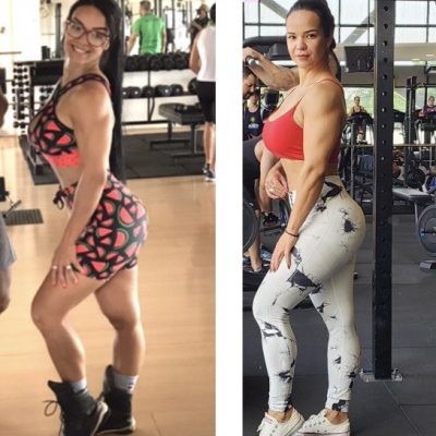 photo_2025-10-17_00-17-28