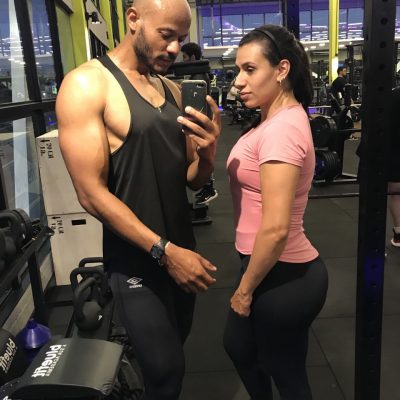 photo_2025-10-17_00-53-01