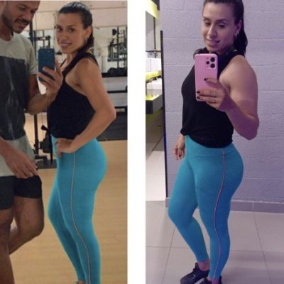 photo_2025-10-17_01-23-00