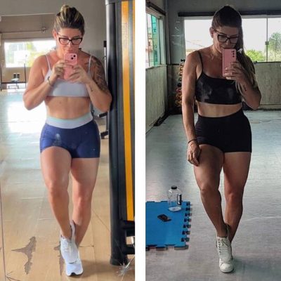 photo_2025-10-17_11-24-11