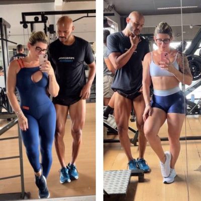 photo_2025-10-17_11-24-37