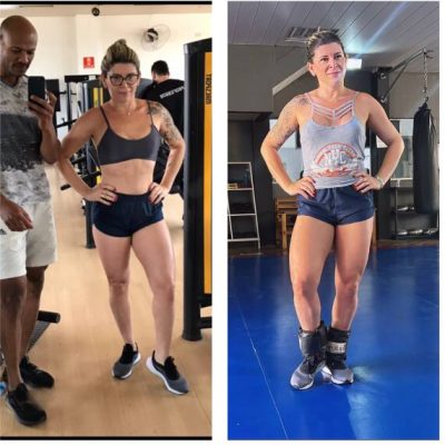 photo_2025-10-17_11-25-20