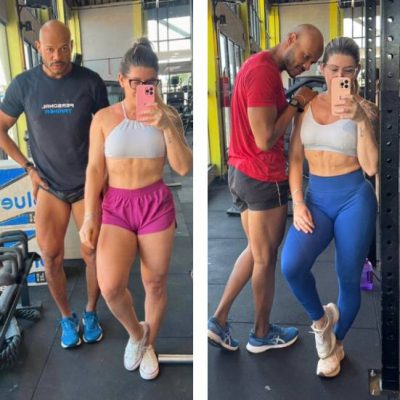 photo_2025-10-17_11-44-52