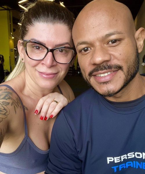 photo_2025-10-18_04-08-26