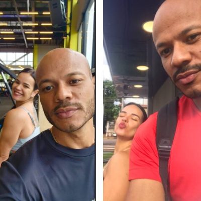 photo_2025-10-18_06-19-02