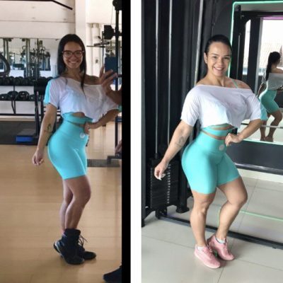 photo_2025-10-18_12-44-47