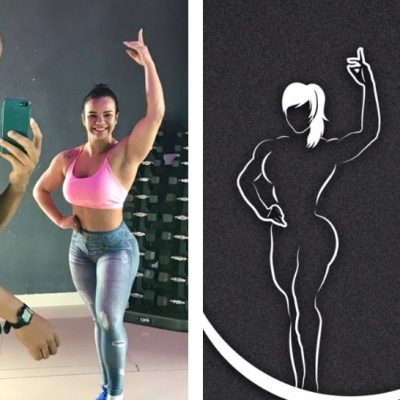 photo_2025-10-18_12-45-33