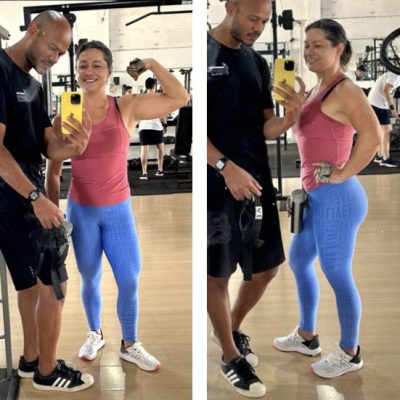 photo_2025-10-18_13-00-42