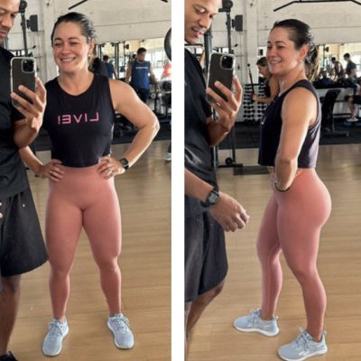 photo_2025-10-18_13-01-05