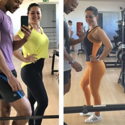 photo_2025-10-18_13-08-22