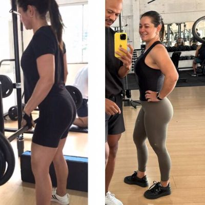 photo_2025-10-18_13-15-08