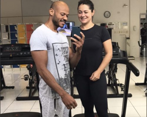 photo_2025-10-18_14-25-49