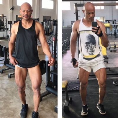 photo_2025-10-19_11-47-06